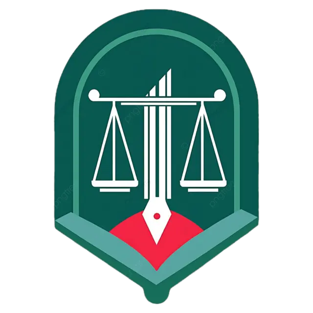 Bangladesh Jamaat-e-Islami Logo